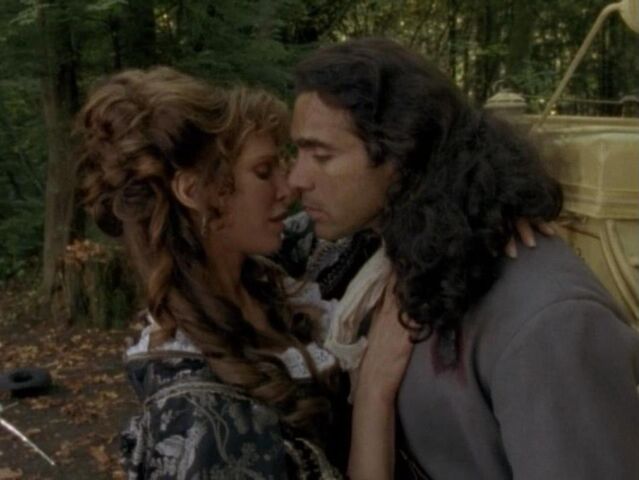 File:Saison4 ep76.jpg