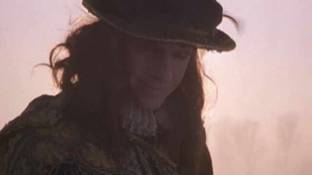File:Connor1625.jpg