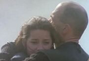 Hugs