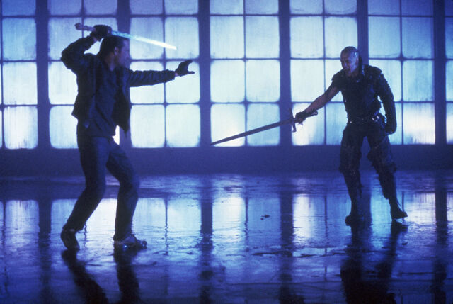 File:HighlanderFinalBattle.jpg
