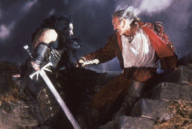 File:Ramirez & The Krugan battle it out..jpg