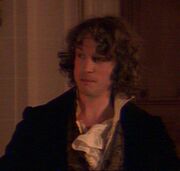 Byron1816