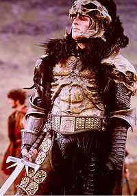 File:200px-Kurgan1.jpg