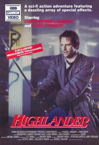 File:HighlanderPoster8.jpg