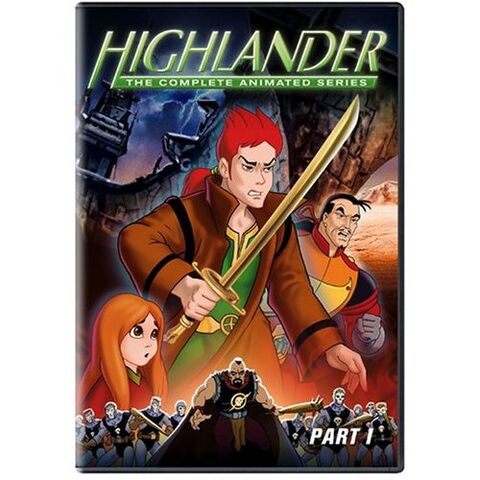 File:Higlander1.jpg