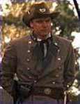 Culbraith1864