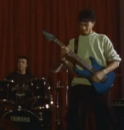 Mikeguitar