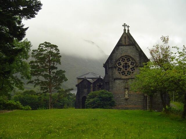 File:Church.jpg