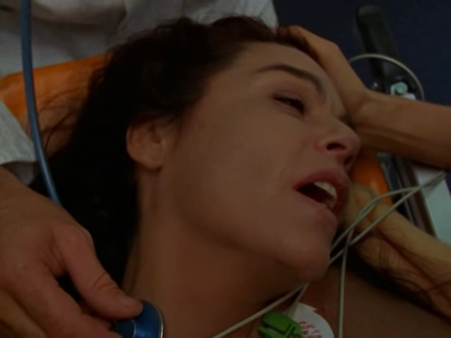 File:Katyaandelena.jpg
