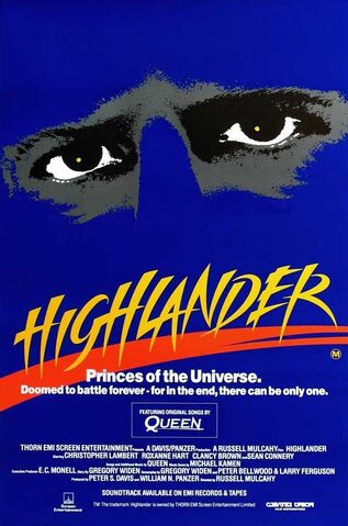 File:Highlanderposter7.jpg