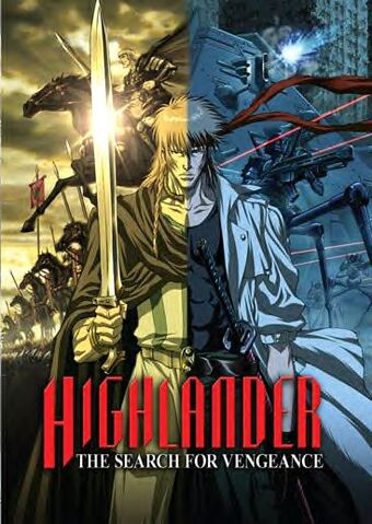 File:Highlandervengeance poster.jpg
