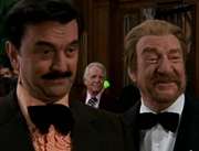 Carlo&baron