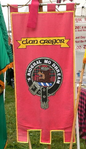 File:ClanCrest 005.jpg