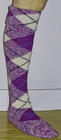 File:SockDressPurpleMcCraelg.jpg