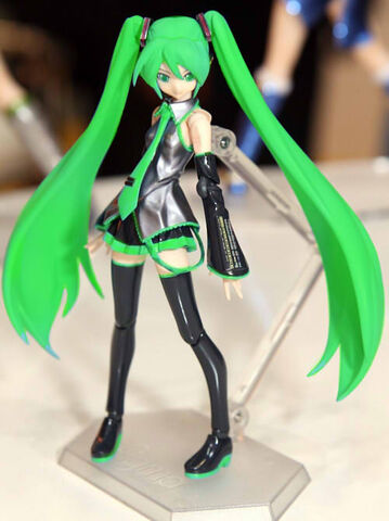 Archivo:Figma-miku1.jpg