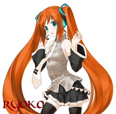 Archivo:Ryoko.jpg