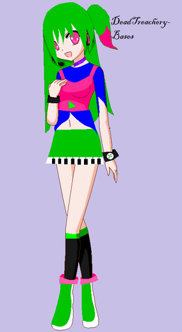 Archivo:Miharu.png