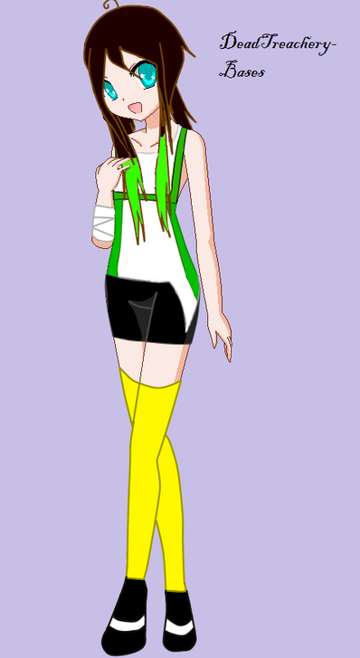 Raro pls.png