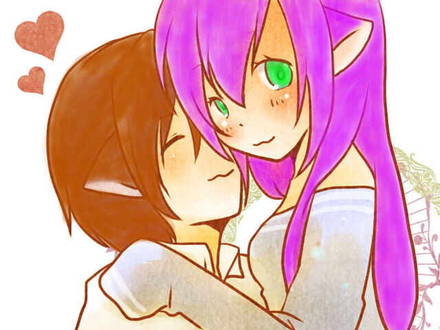 Archivo:Vocaloid.full.484319.jpg