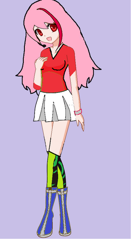 Archivo:Koroshi Masu V2.png