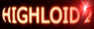 Highloid2.png