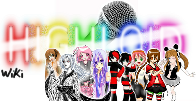 Portada Wikia.png
