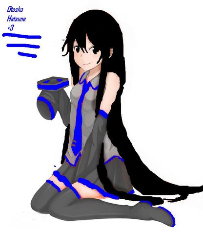 Archivo:Otosha hatsune.jpg
