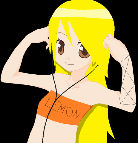 Archivo:Kiiro.png