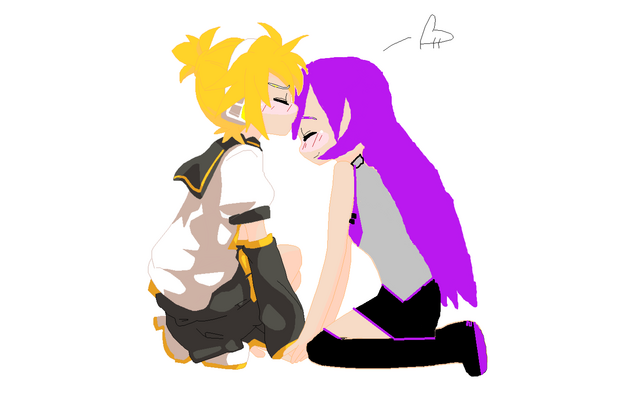 Archivo:Ayame x len.png