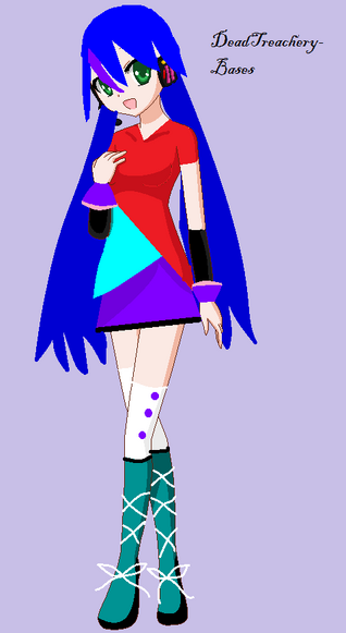 Miyu Shirone.png