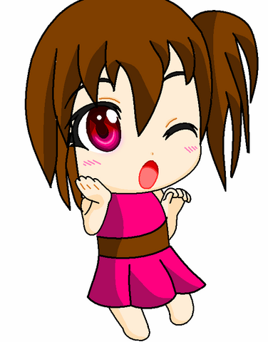 Archivo:Nami.png
