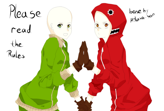 Archivo:Base 2 miku and gumi matryoshka by mikasa san-d6y71g7.png