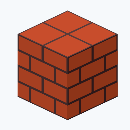 Brick block. Гифка Block. Кирпичи из Марио без фона. Block Block Block gif. Флаг изготовление кирпичей.