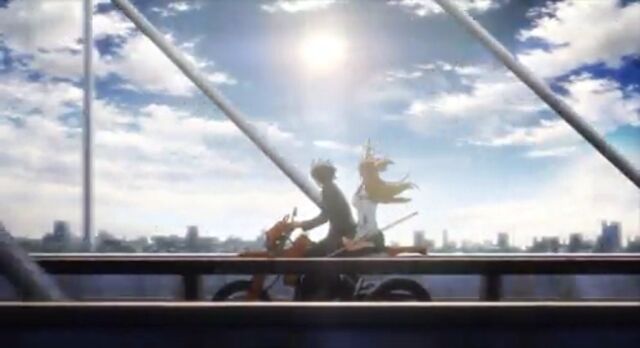Fichier:Rei et Takashi epsiode 4.jpg
