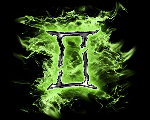 File:Gemini symbol by zhellk.jpg