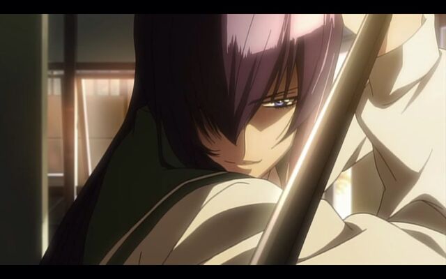 Fichier:Saeko groupe.jpg