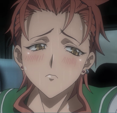 File:Yuuki Dislike2.png