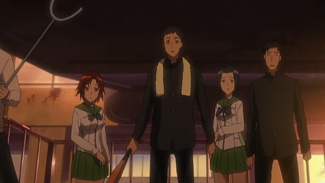 File:Takuzo's Group.png