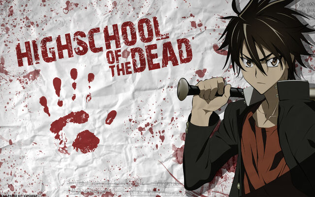 File:Komuro-highschool-of-the-dead-14640653-1920-1200.jpg
