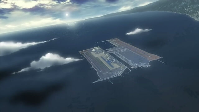 File:TokonosuAirport.jpg