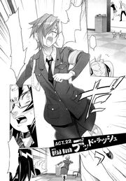 Ch22 title