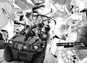 Ch16 title