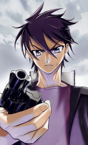 File:Takashi infobox.png