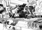 Ch09 title