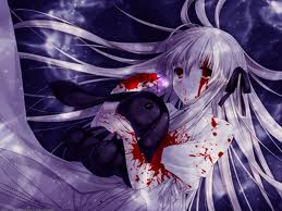 File:Bloody Amaya.jpg