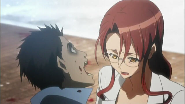 File:Hayashi gets bitten.jpg