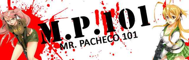 File:MP101 copy.png