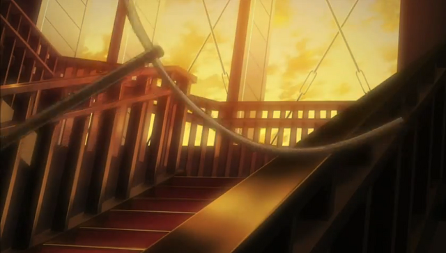 File:Metal Pole.png