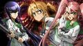 Thumbnail for version as of 18:07, November 22, 2012