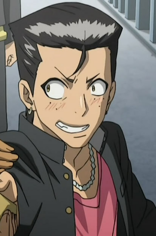 File:Hide.png